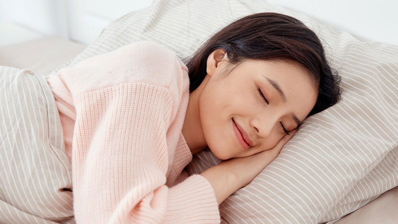 Sau cắt mí kiêng ăn gì? Hướng dẫn chăm sóc mắt sau cắt mí nhanh lành 4