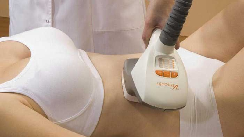 Một số điều cần biết khi bạn muốn hút mỡ bụng 1