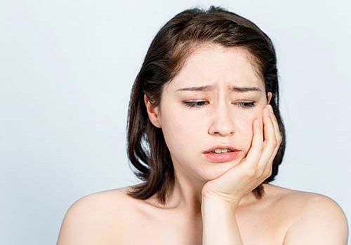 Phẫu thuật Căng da mặt SMAS có nguy hiểm không - 3
