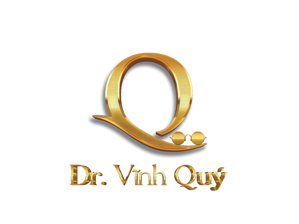 Phòng khám chuyên khoa phẫu thuật thẩm mỹ Evelyn Clinic
